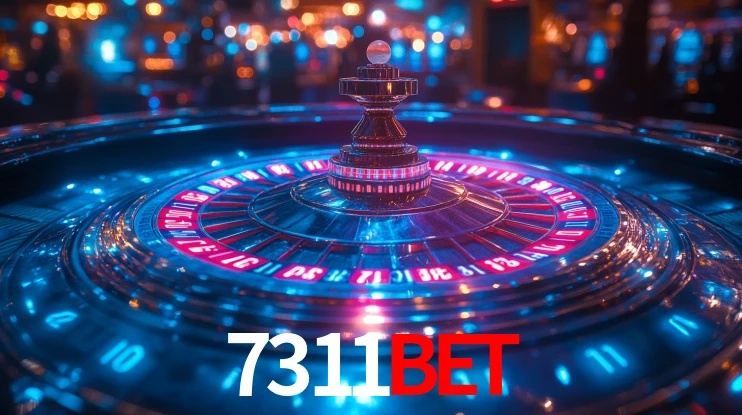 Explore as vantagens do 7311bet: serviço profissional e confiabilidade