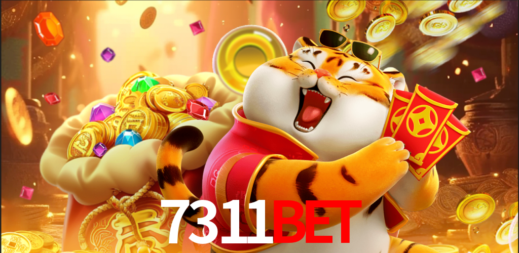 7311bet,7311bet.com