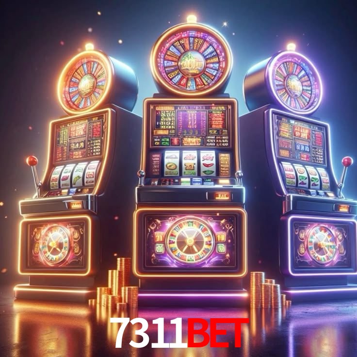 7311bet Bet