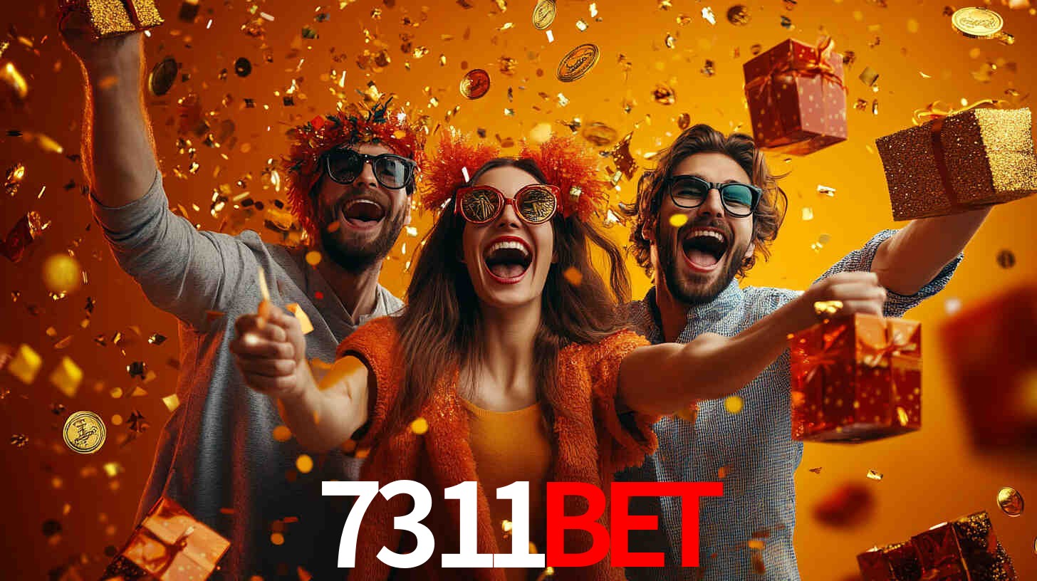 7311bet
