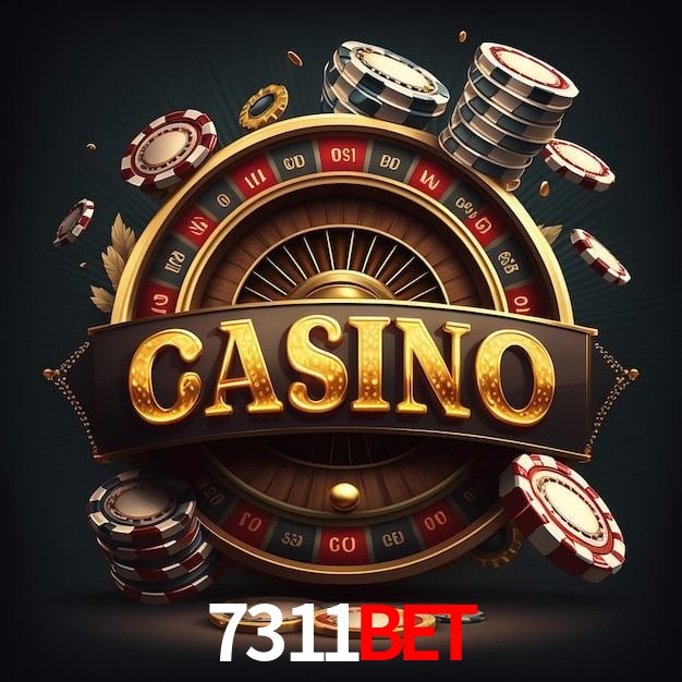 Exclusive Games 7311bet