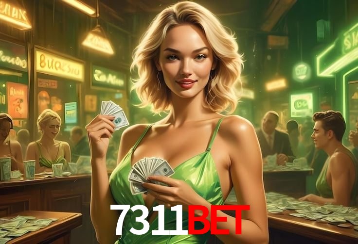 A Popularidade dos Caça-Níqueis no 7311bet