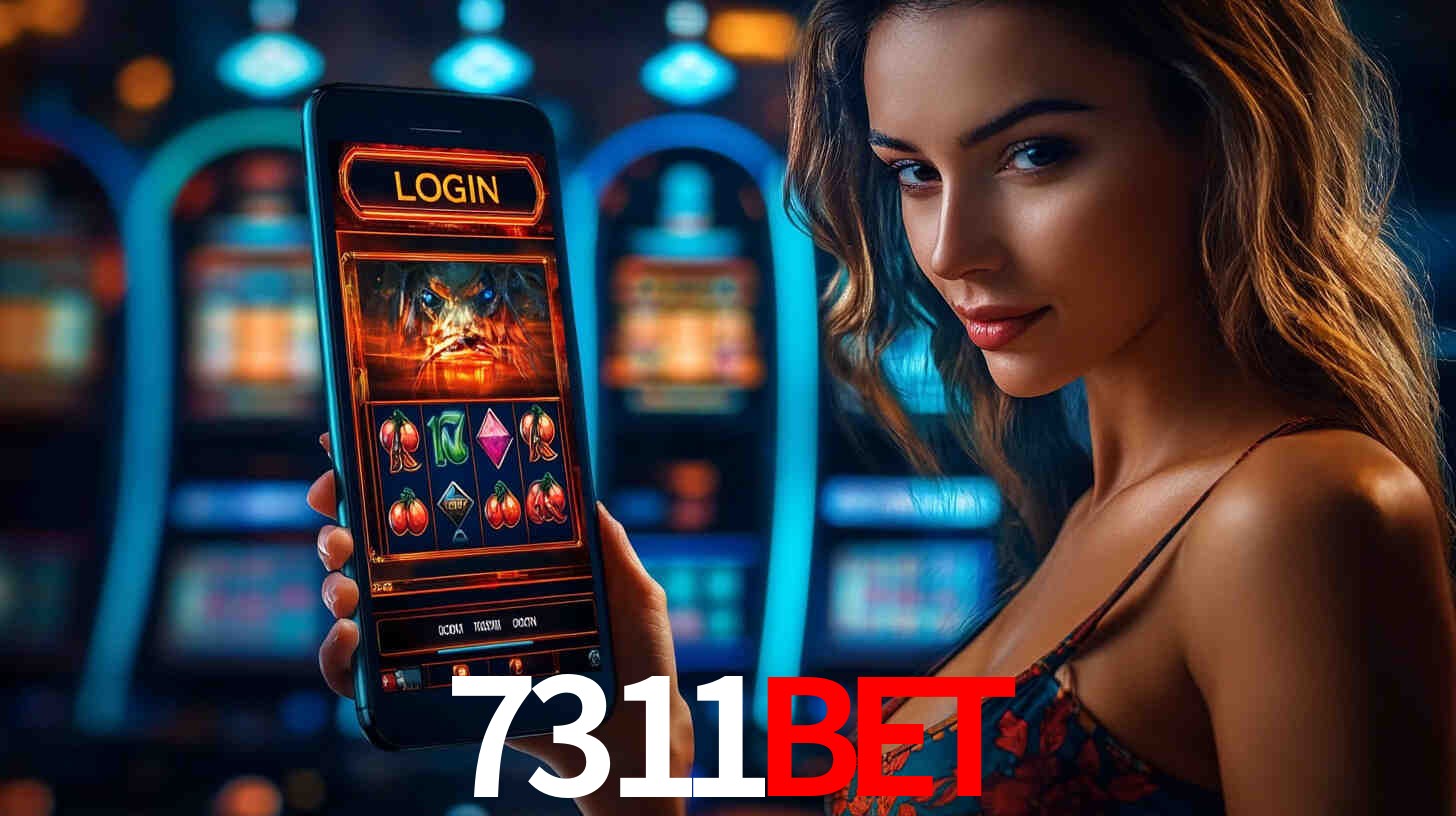 7311bet