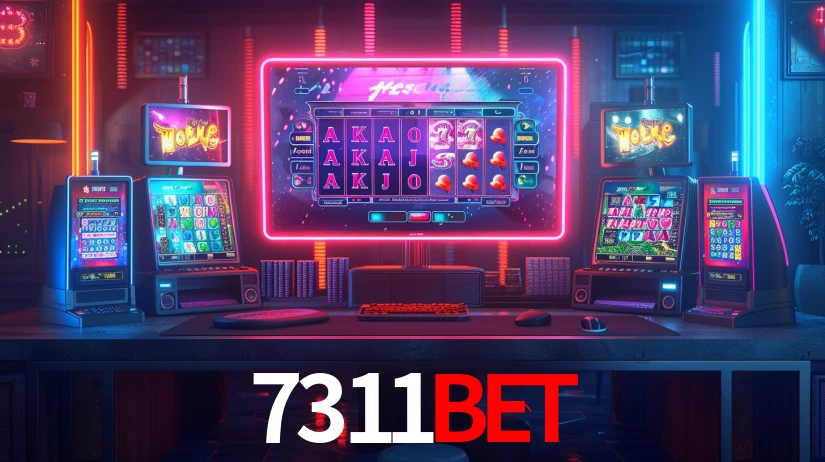 7311bet