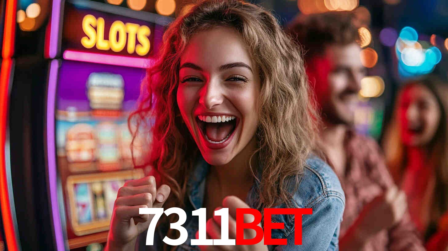 Apostas Esportivas na 7311bet: Um Guia Completo