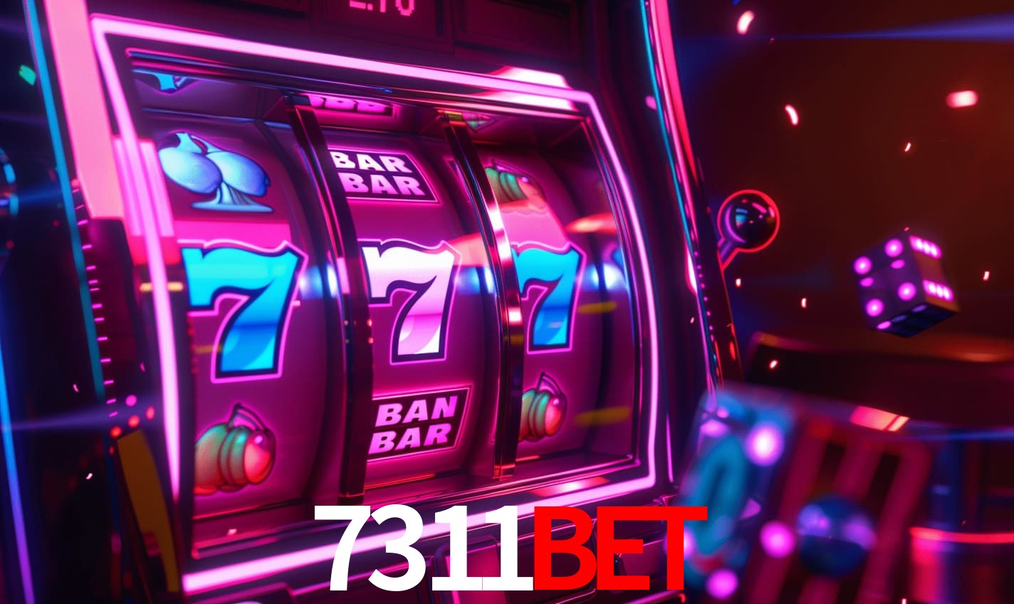 Explorando a Categoria de Eventos em Apostas na 7311bet