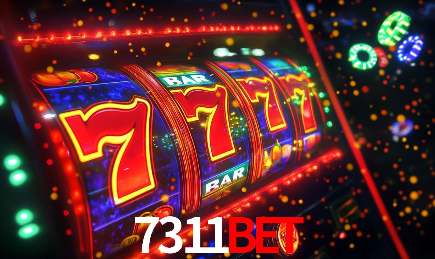 7311bet: Jogue Crash e Experimente Alta Recompensa Instantânea