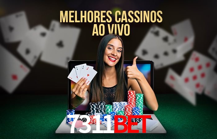 Exclusive Offers 7311bet