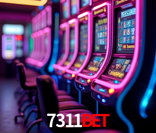Flash Promotion 7311bet