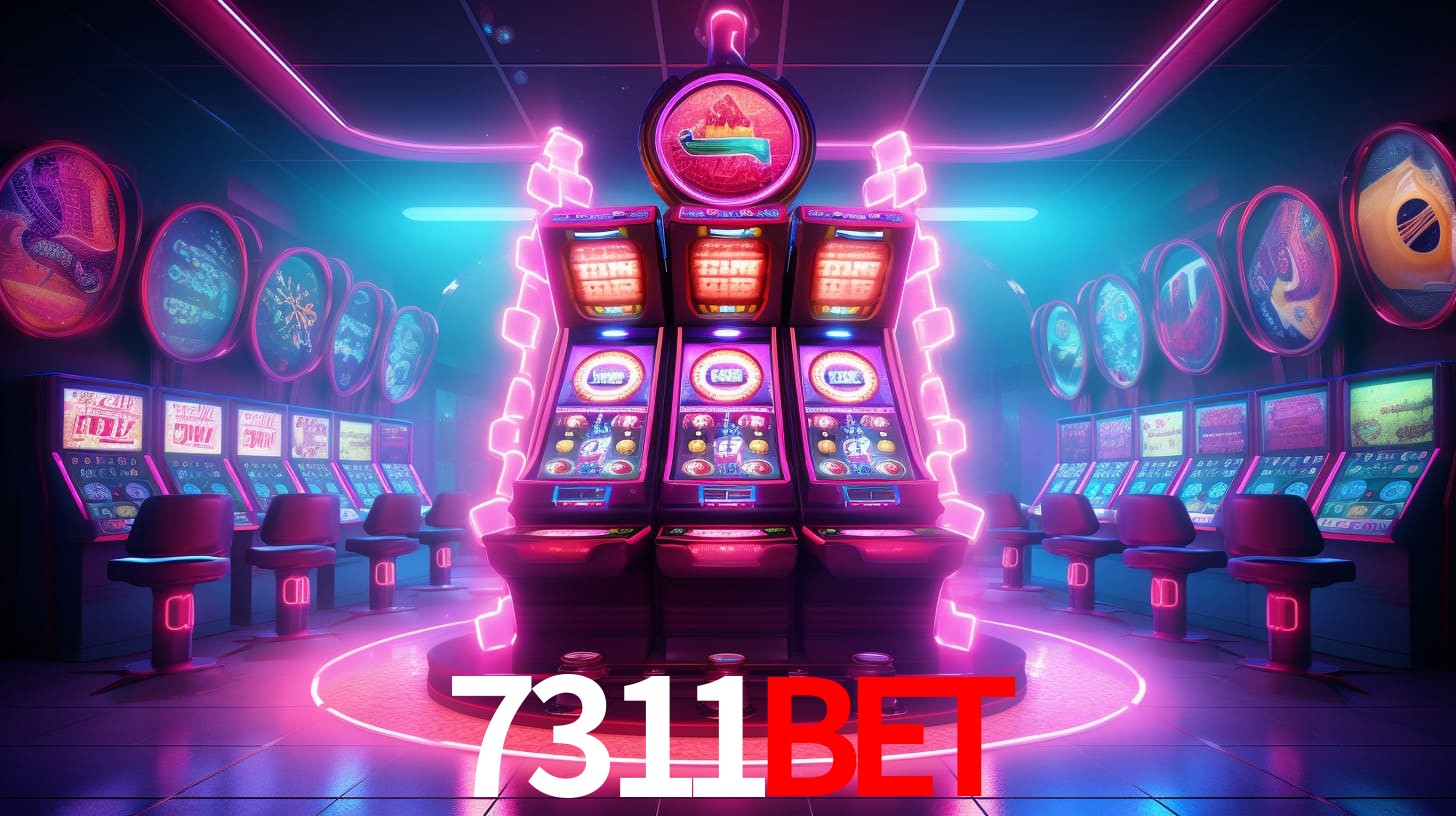 7311bet: Seu Especialista em Apostas Esportivas Brasileiras