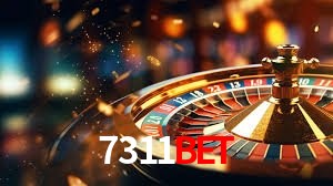 Security Systems 7311bet
