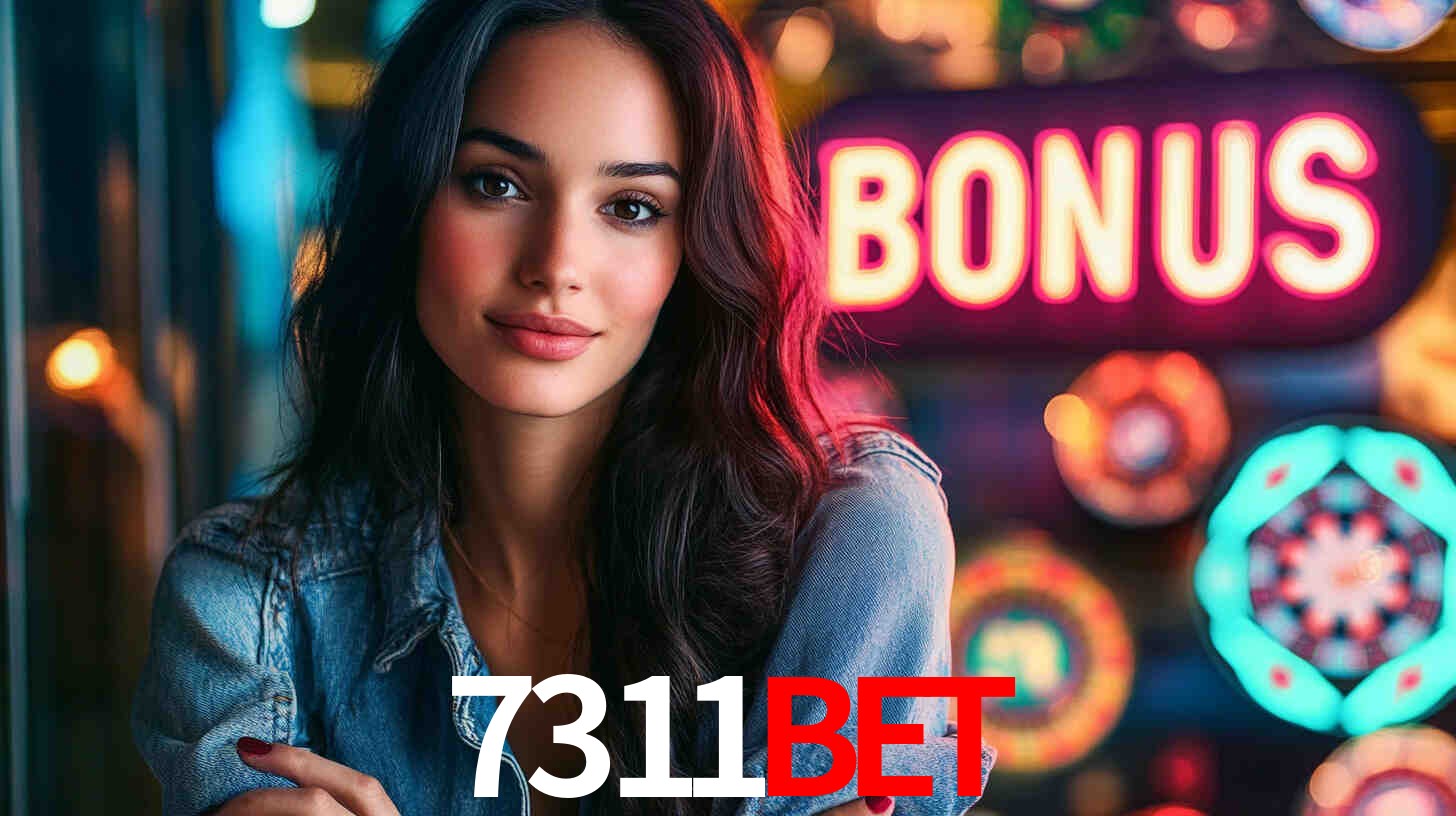 7311bet: A Experiência de Casino com Jogos de Mesa ao Vivo