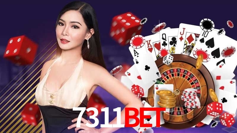 Crash Games Strategies 7311bet