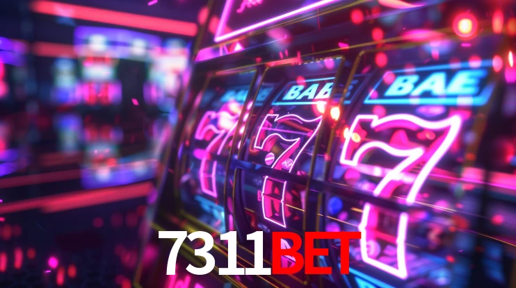 Games Directory 7311bet