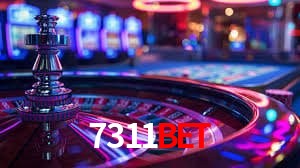 Experiência VIP 7311bet