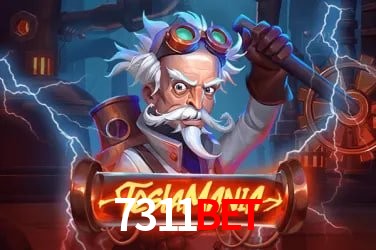 Slot Games 7311bet