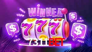 Football Betting 7311bet