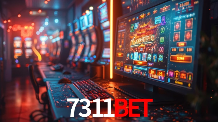 7311bet,7311bet.com