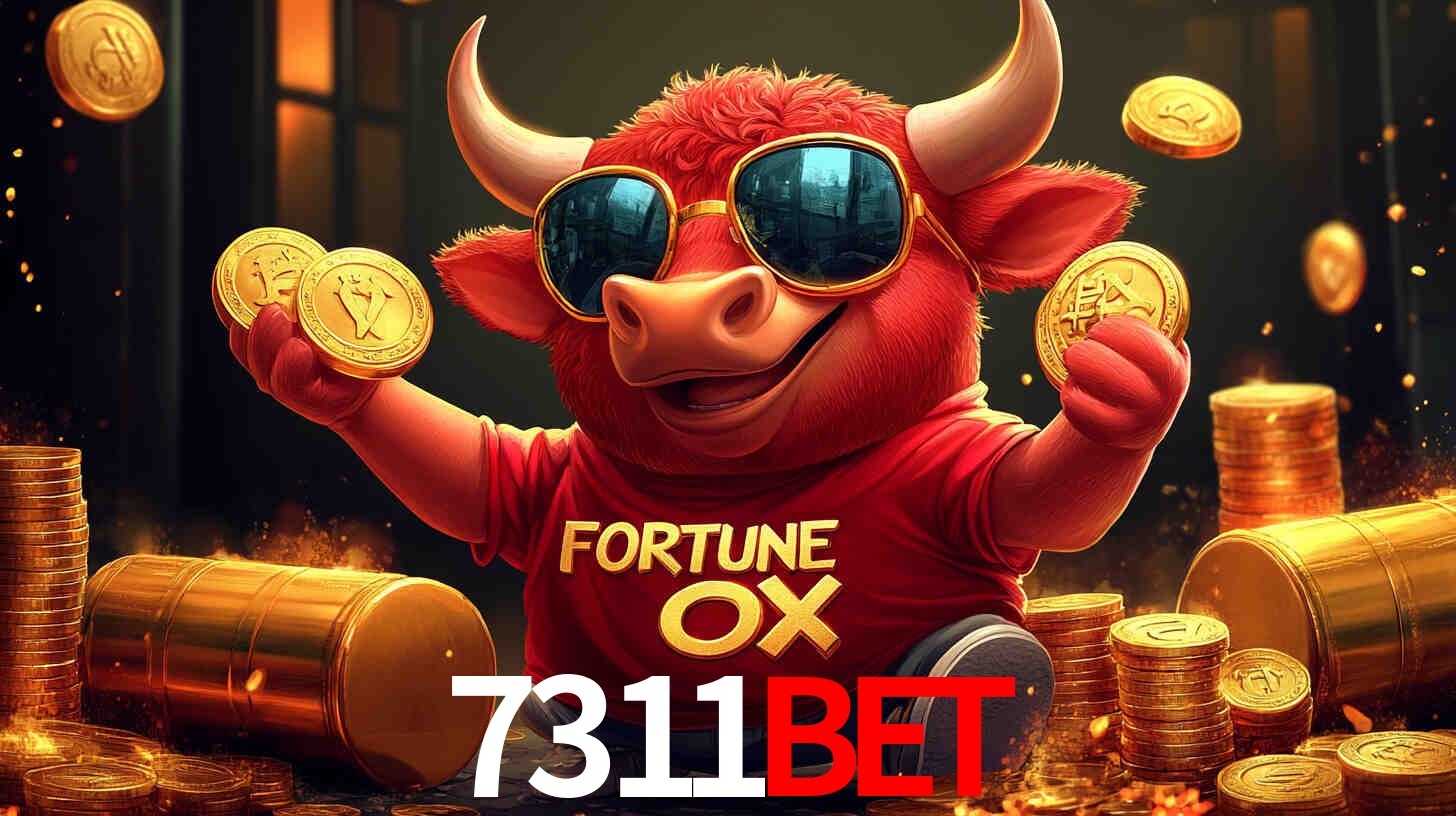 Descubra a Magia dos Jogos de Arcade no 7311bet