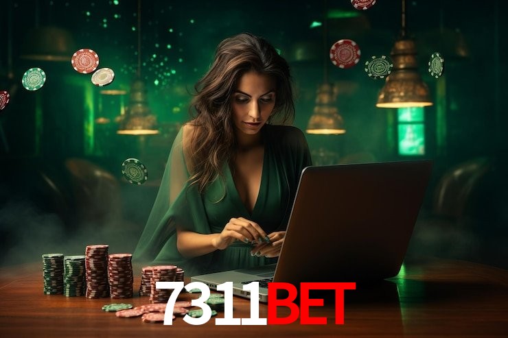 Instant EasyPaisa 7311bet