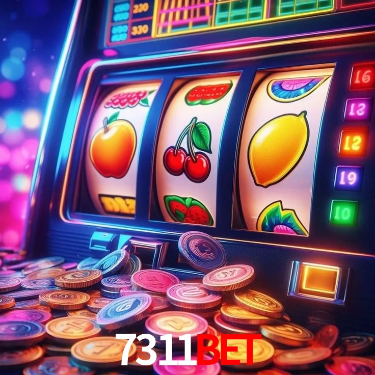 Statistics 7311bet