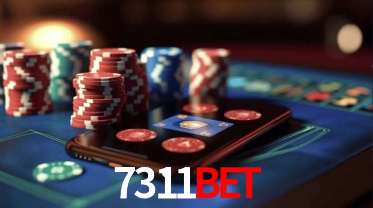 Basketball Betting 7311bet