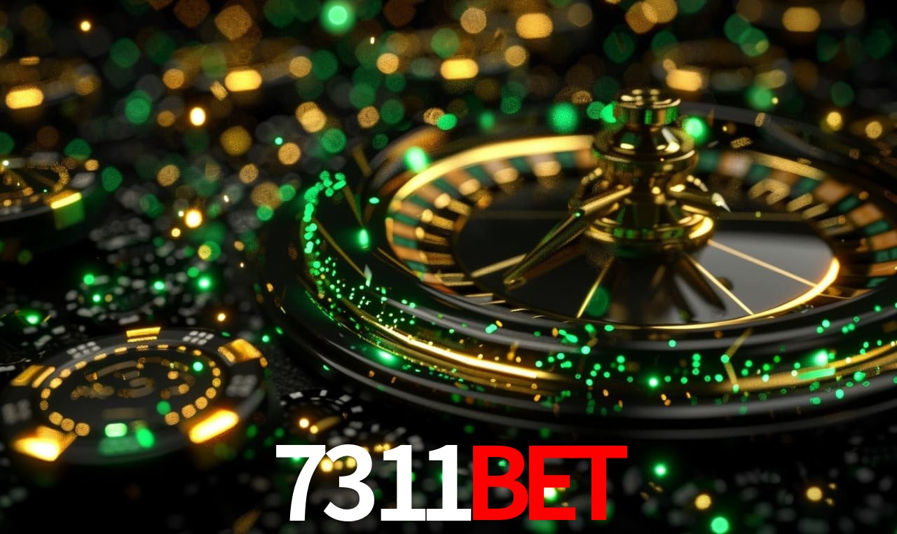 Exclusive Offers 7311bet