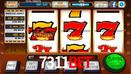 Descubra a Essência do 7311bet: Nossa História e Compromissos