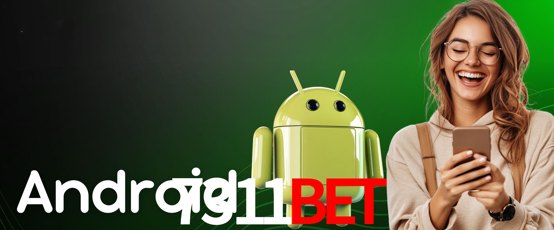 API Integration 7311bet
