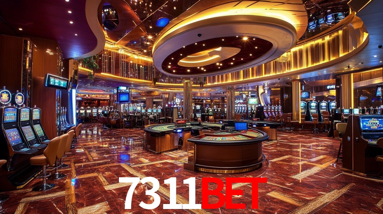 Instant EasyPaisa 7311bet