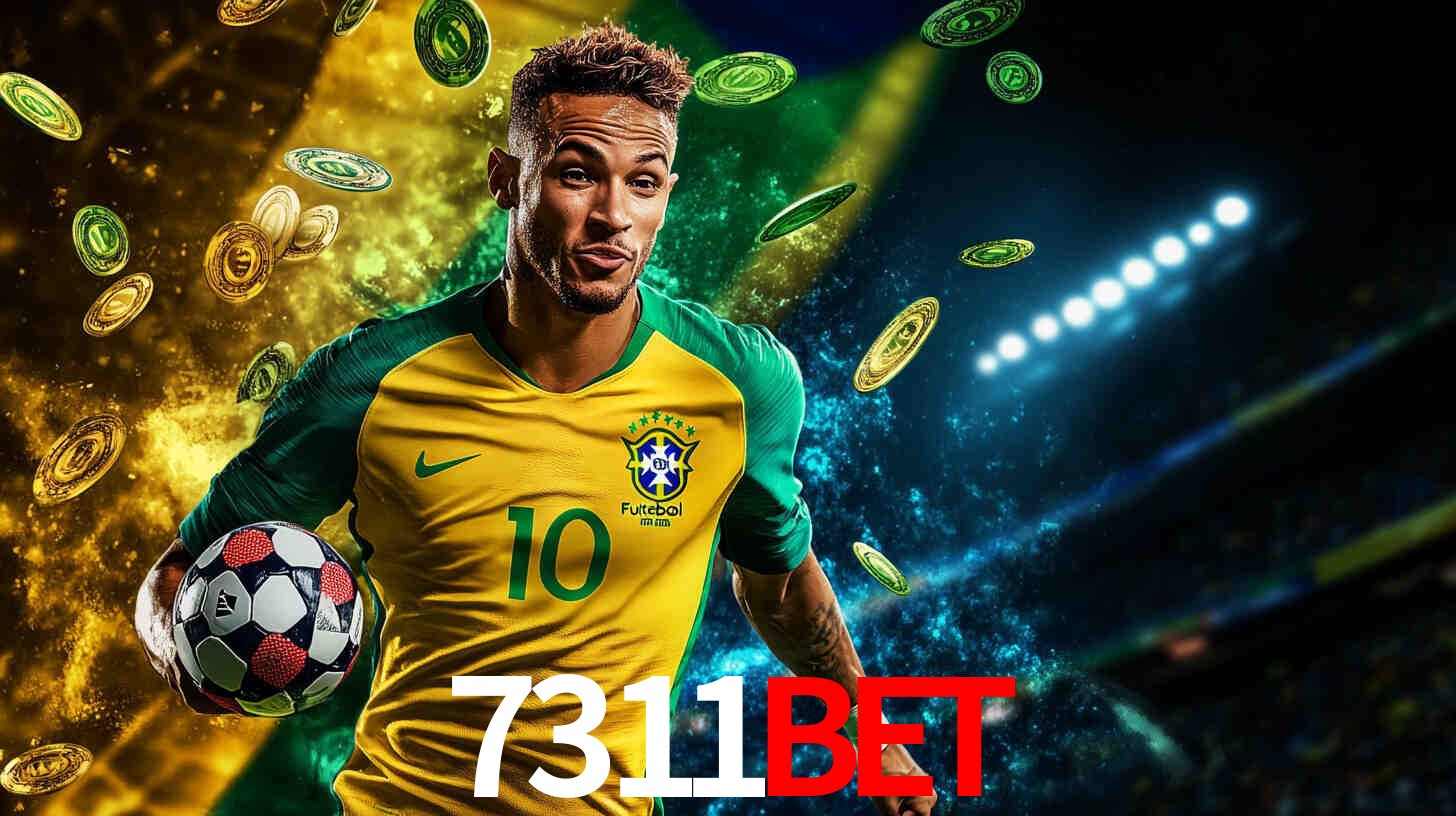 A Popularidade dos Caça-Níqueis no 7311bet