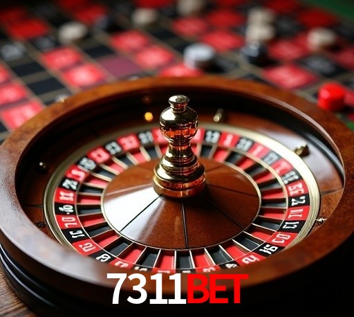 API Integration 7311bet