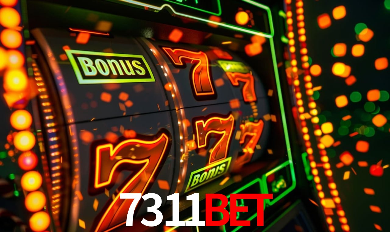 Descubra o Programa VIP da 7311bet: Vantagens Exclusivas para Jogadores