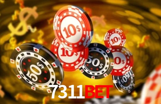 Sports Statistics 7311bet