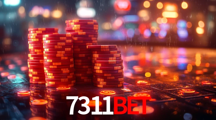 7311bet.com