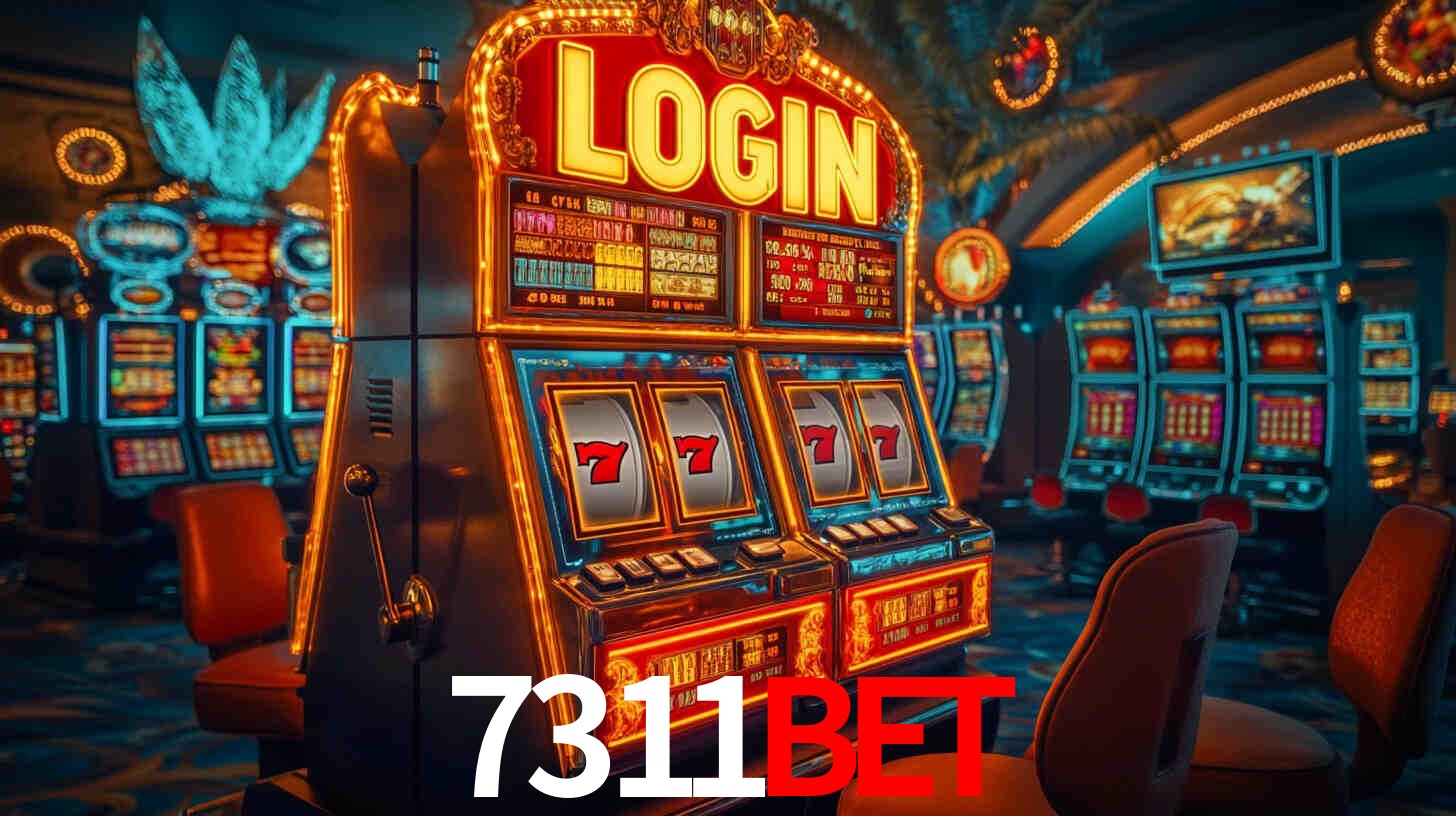 Daily Bonuses 7311bet