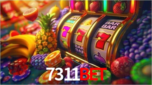 Weekend Specials 7311bet