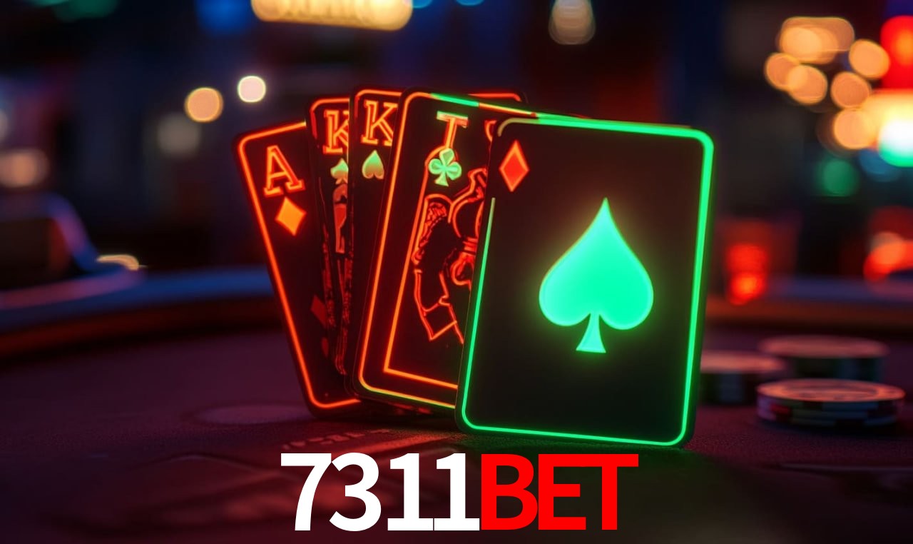 Player Reviews 7311bet
