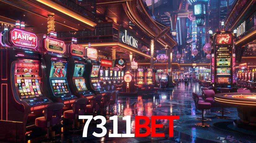 Player Reviews 7311bet