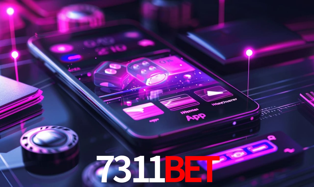 Crash Games Statistics 7311bet