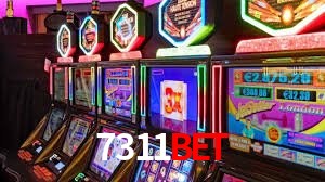 Spaceman Game 7311bet