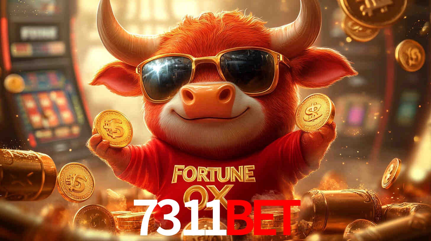 7311bet Bet