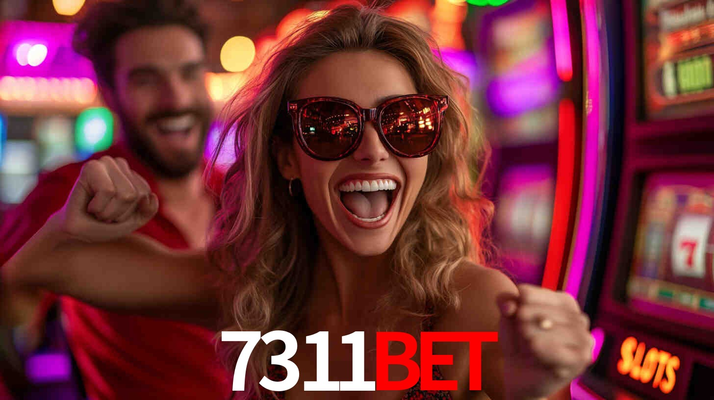 Descubra o Programa VIP da 7311bet: Vantagens Exclusivas para Jogadores