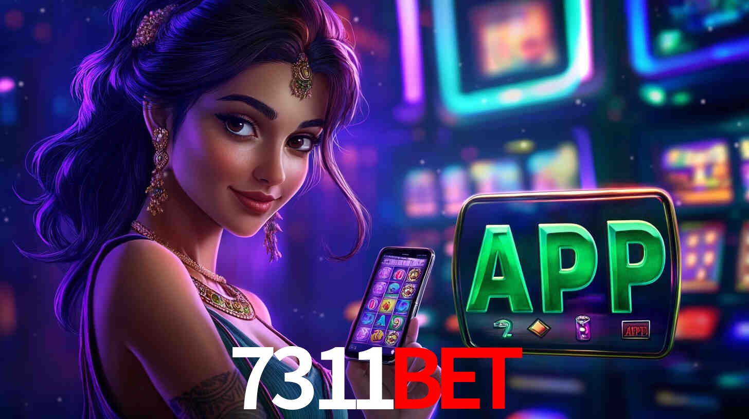 7311bet,7311bet.com