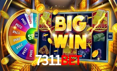 A Emoção da Loteria na 7311bet: Uma Chance de Mudança de Vida