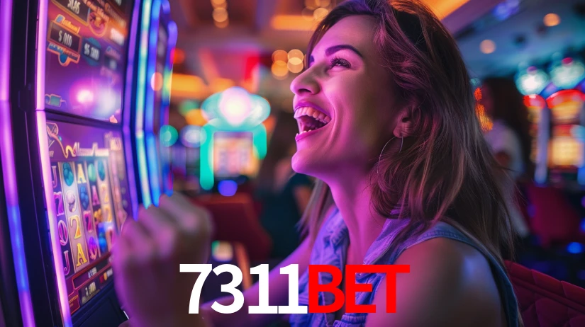 7311bet,7311bet.com