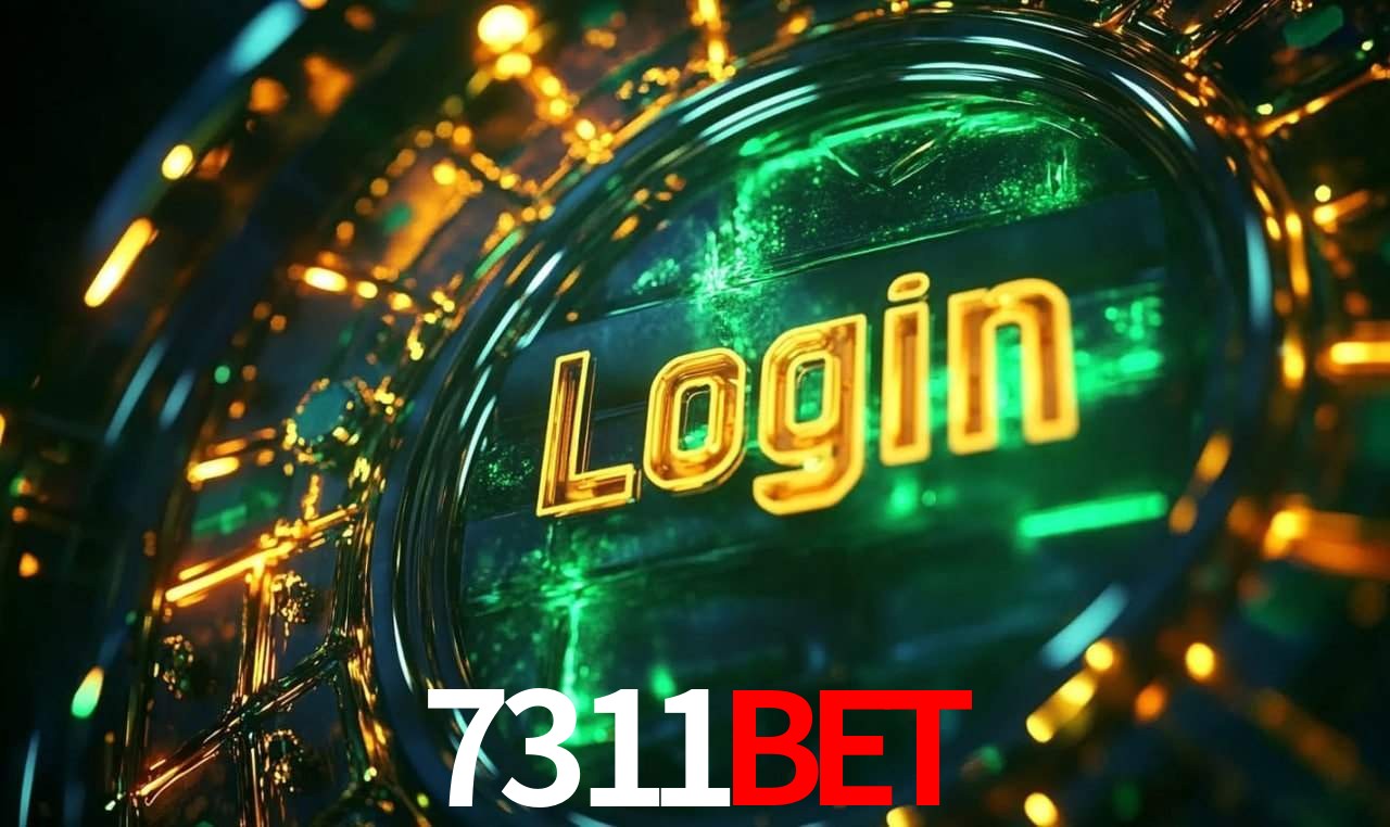 Premium Interface 7311bet
