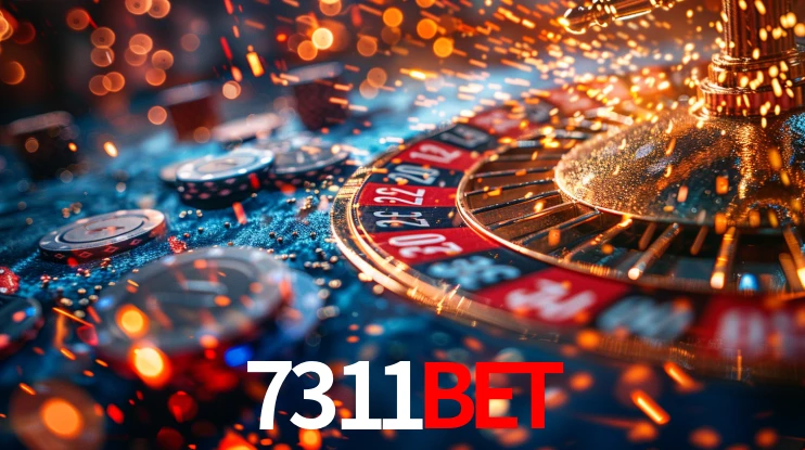 Slot Games 7311bet