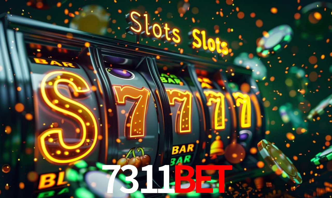 Tennis Betting 7311bet