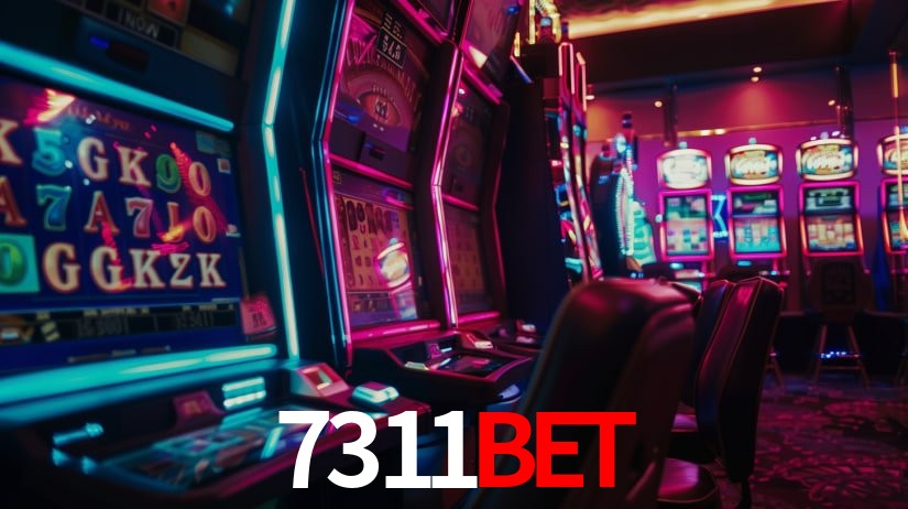 Flash Promotion 7311bet